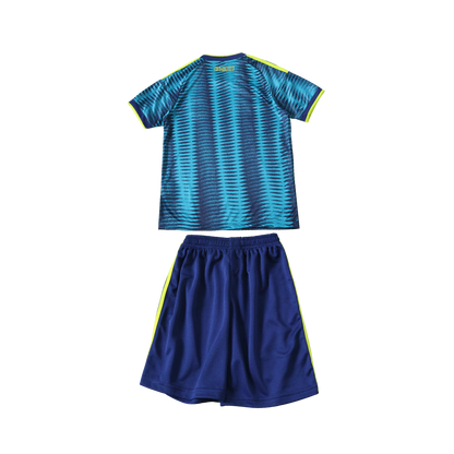 Colombia 26/27 ll - Kids Kit