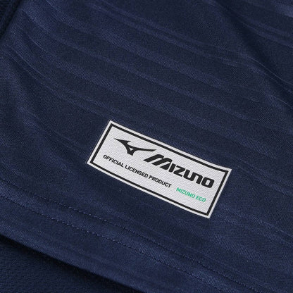 Lazio 23/24 II Away Jersey - Fan Version