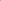 Leicester City 15/16 I Home Jersey - Retro Version
