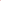 Middlesbrough 21/22 I Home Jersey - Fan Version