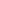 Middlesbrough 24/25 I Home Jersey - Fan Version