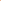 Netherlands 24/25 I Home Jersey - Player Version