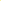 Norwich 24/25 I Home Jersey - Fan Version