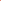 Nottingham Forest 94/95 I Home Jersey - Retro Version