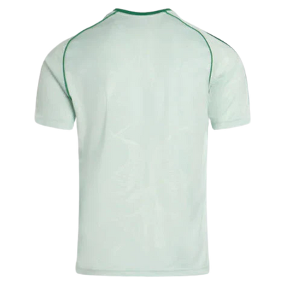 Celtic F.C. 25/26 Commemorative Edition Jersey - Fan Version