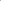 Phoenix Suns Unisex 2023 NBA Jersey - City Edition - Turquoise