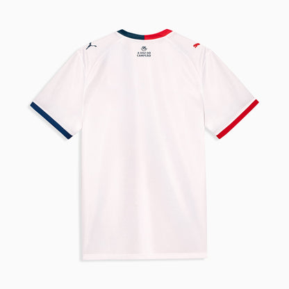 Bahia 26/27 I Jersey - Fan Version