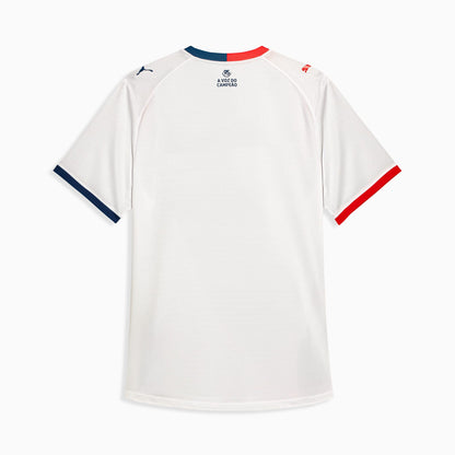 Bahia 26/27 l Home Jersey - Player Version