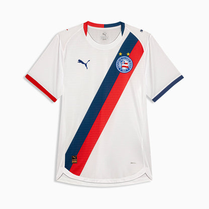 Bahia 26/27 l Home Jersey - Player Version