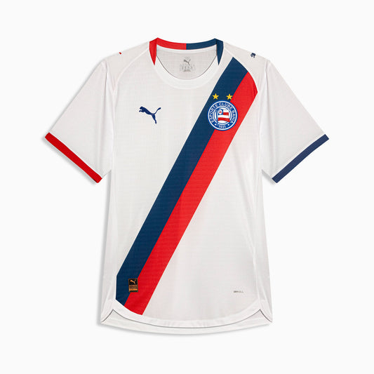 Bahia 26/27 l Home Jersey - Player Version