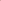 Portugal 24/25 The Siu Special Edition Jersey - Player Version