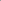Real Madrid 14/15 III Third Jersey - Retro Version