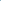 Real Madrid 17/18 III Third Jersey - Long Sleeve Retro Version