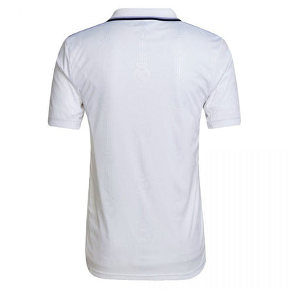 Real Madrid 22/23 I Home Jersey - Fan Version
