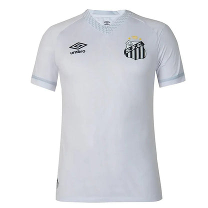 Santos 26/27 I Home Jersey - Player Version - 1