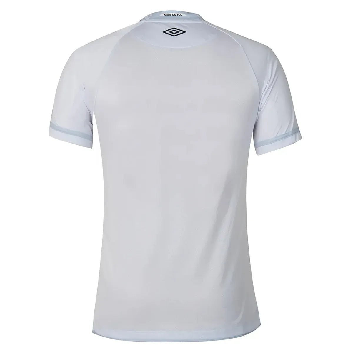 Santos 26/27 I Home Jersey - Player Version - 2