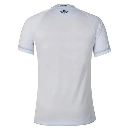 Santos 26/27 I Home Jersey - Player Version - 2