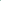 Senegal 25/26 Green Jersey - Player Version