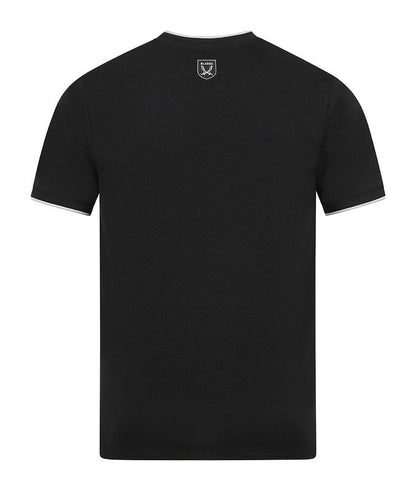 Sheffield United 21/22 II Away Jersey - Fan Version