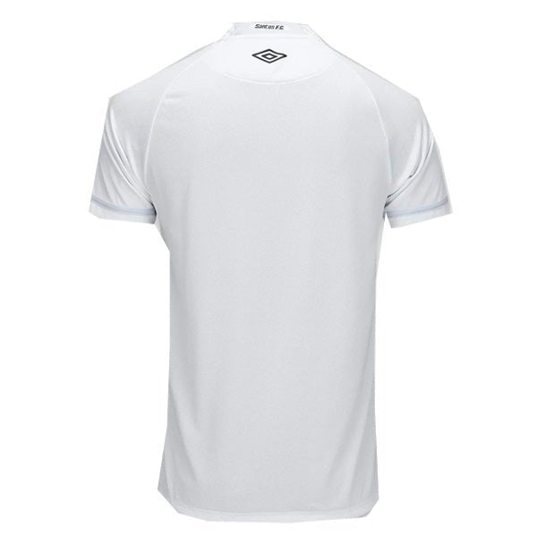 Santos 26/27 I Home Jersey - Fan Version - 1