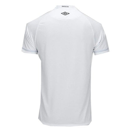 Santos 26/27 I Home Jersey - Fan Version - 1