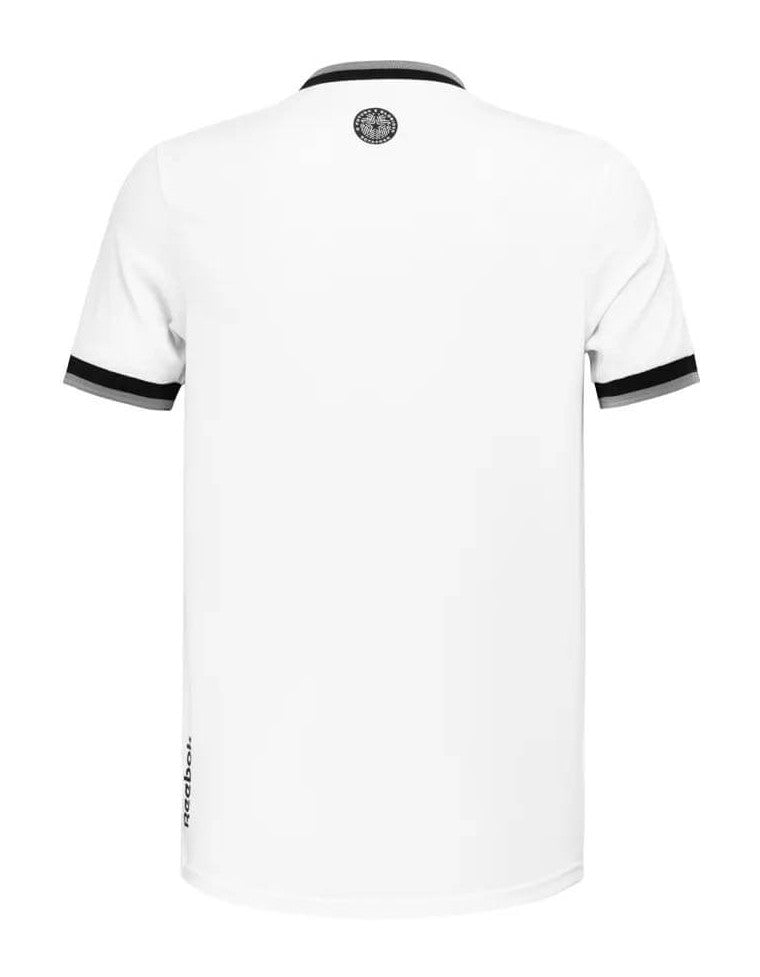 Botafogo 24/25 III Third Jersey - Fan Version