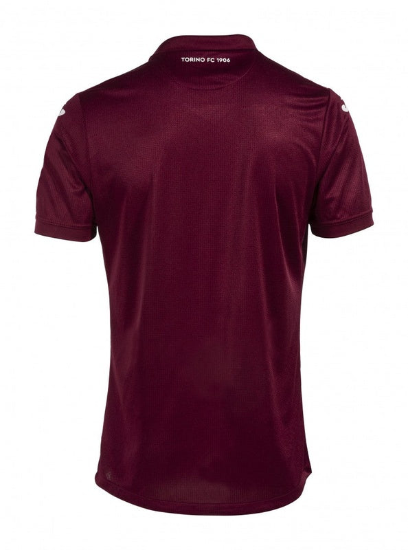 Torino 22/23 I Home Jersey - Fan Version