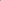 Palmeiras 23/24 Training Jersey - Green - Fan Version