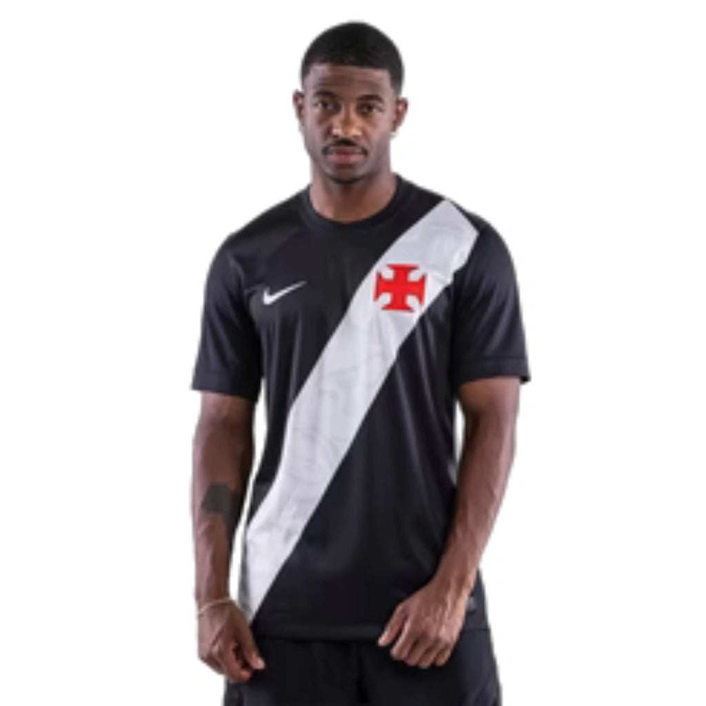 Vasco 26/27 I Home Jersey - Women's - 1
