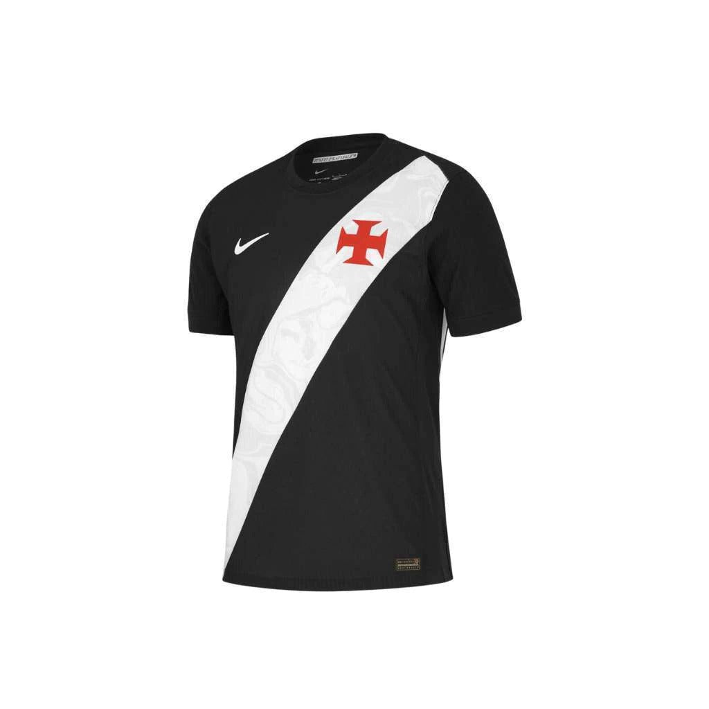 Vasco 26/27 I Home Jersey - Women's - 2