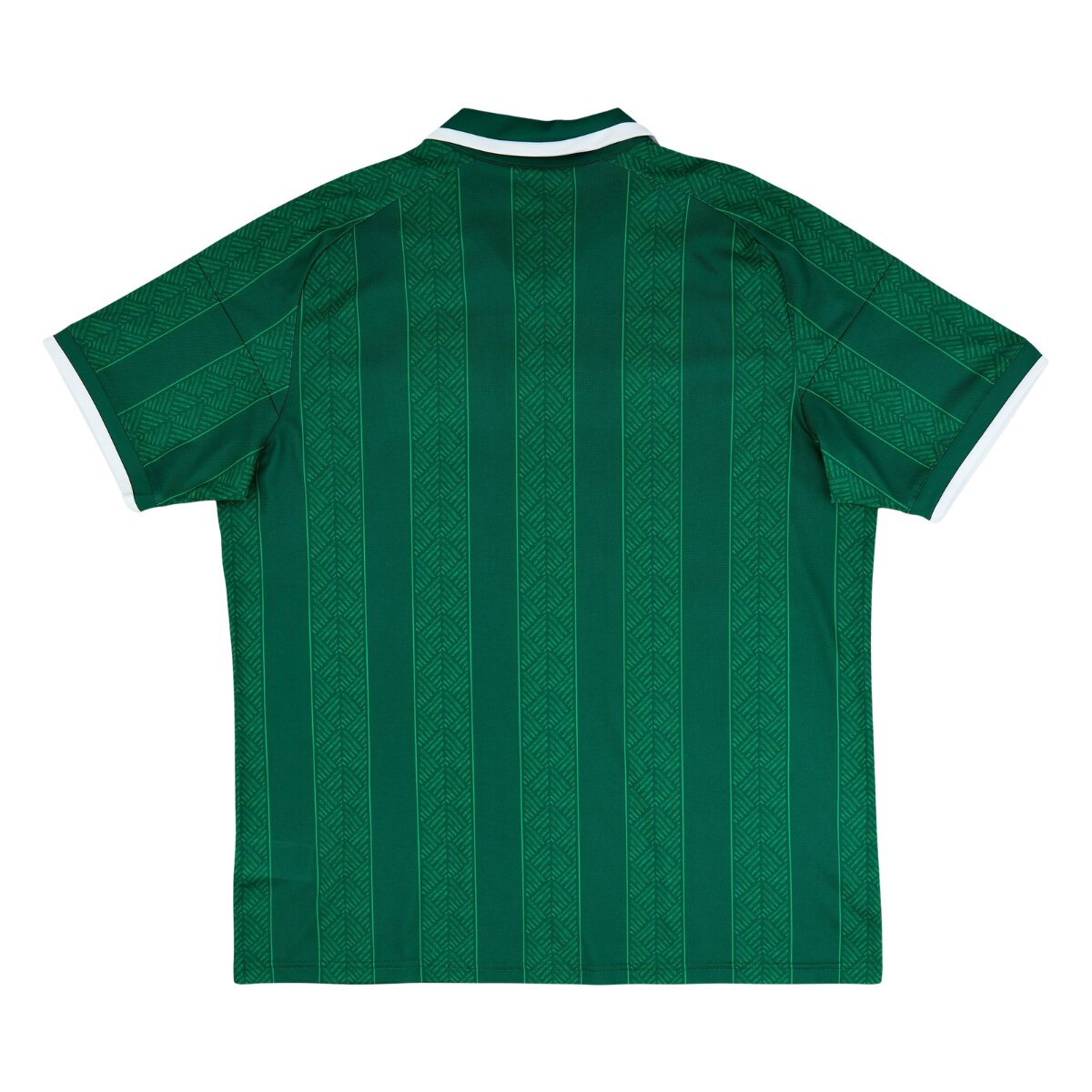 South Africa Jersey l  26/27 Fan Version