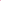 Washington Wizards Unisex 2023 NBA Jersey - City Edition - Pink