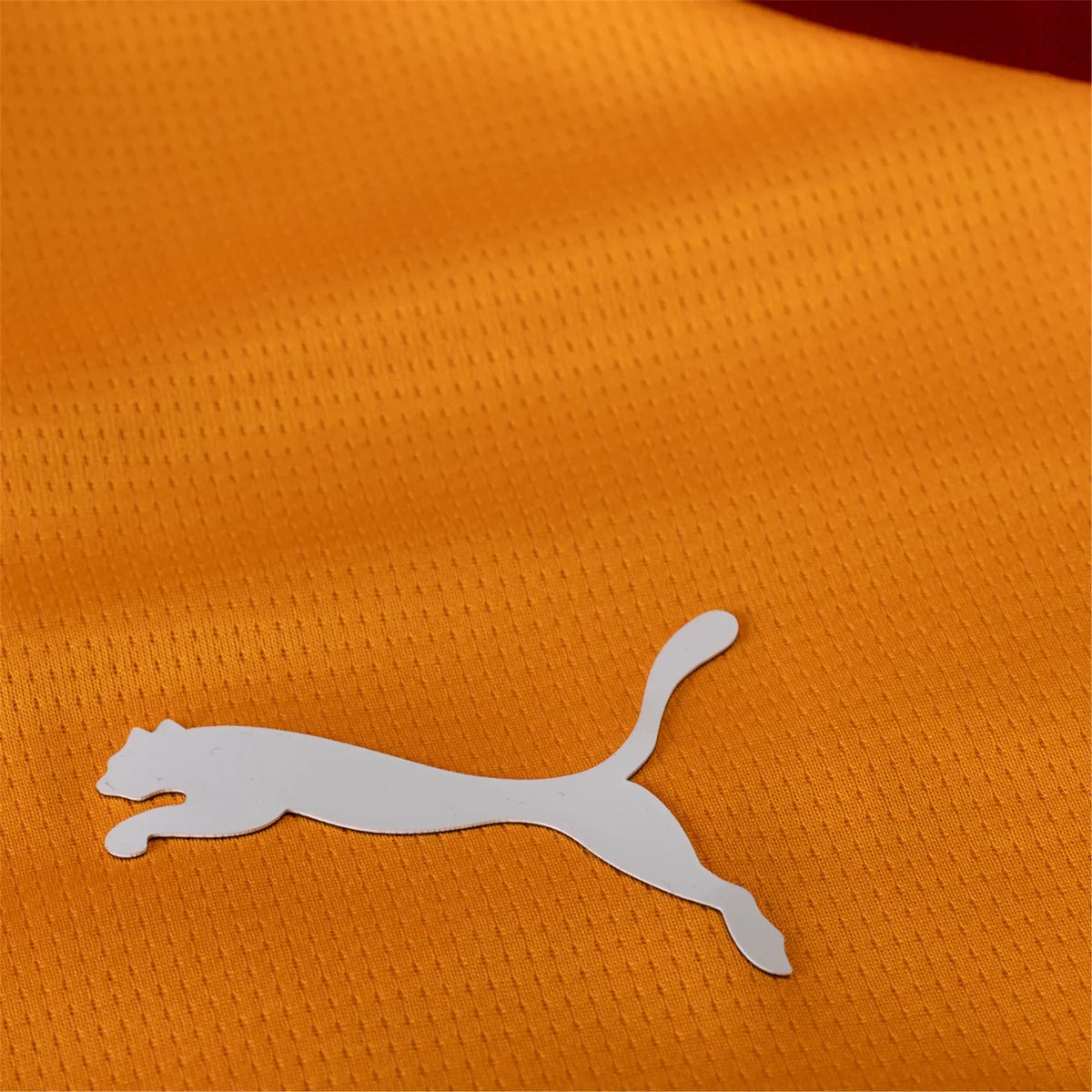 Galatasaray 25/26 I Home Jersey - Fan Version