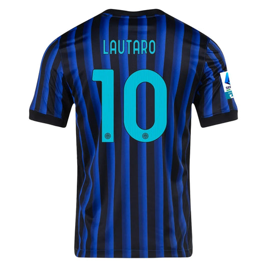 Inter Milan – Magic Football Inter Milan – Magic Football