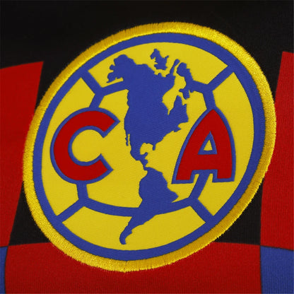 Club Am��rica 25/26 I Home Jersey - Fan Version