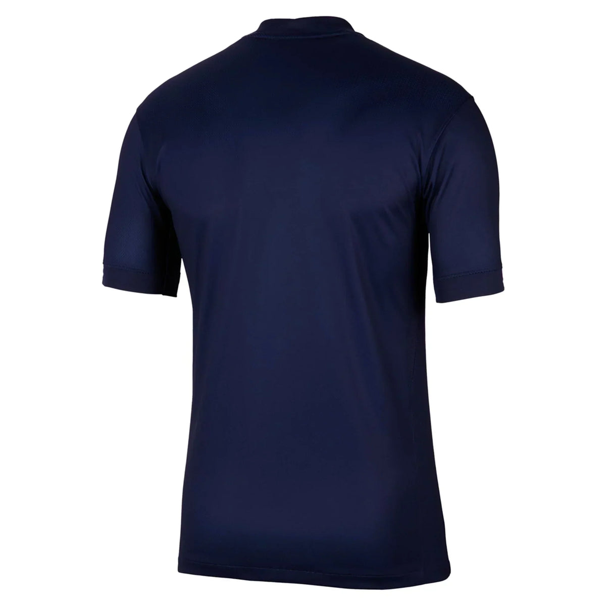 Paris Saint-Germain (PSG) 25/26 I Home Jersey - Fan Version