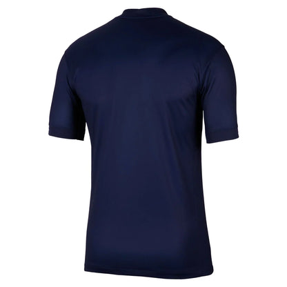 Paris Saint-Germain (PSG) 25/26 I Home Jersey - Fan Version