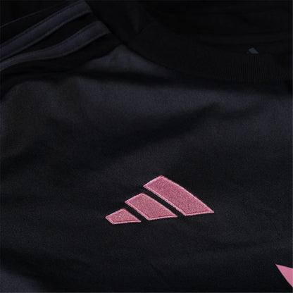 Inter Miami CF 25/26 II Away Jersey - Women's