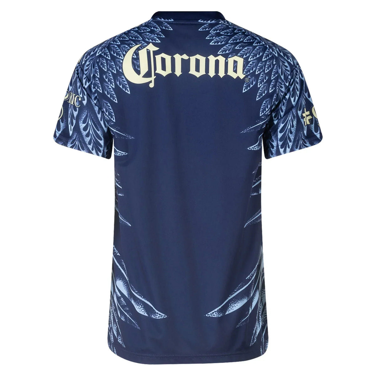 Club Am��rica 25/26 II Away Jersey - Women's