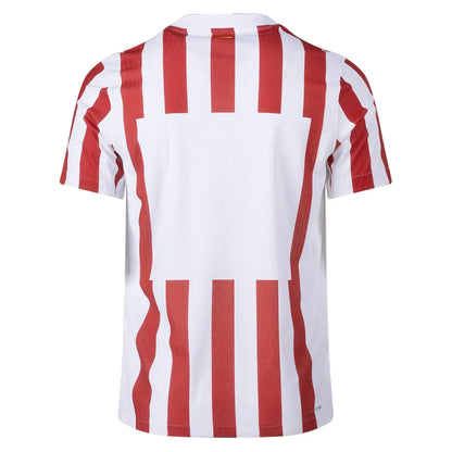 Atletico Madrid 25/26 I Home Jersey - Player Version