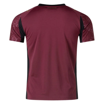 Galatasaray 25/26 III Third Jersey - Fan Version