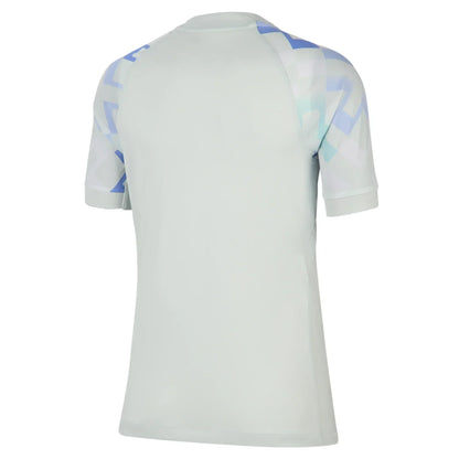 Inter Milan 25/26 II Away Jersey - Women's