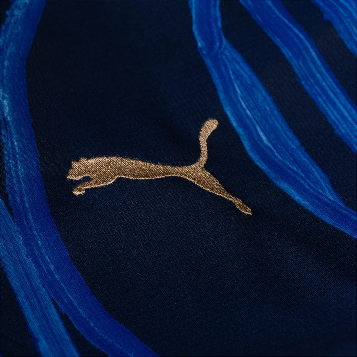 Al Hilal SFC 25/26 I Home Jersey - Fan Version