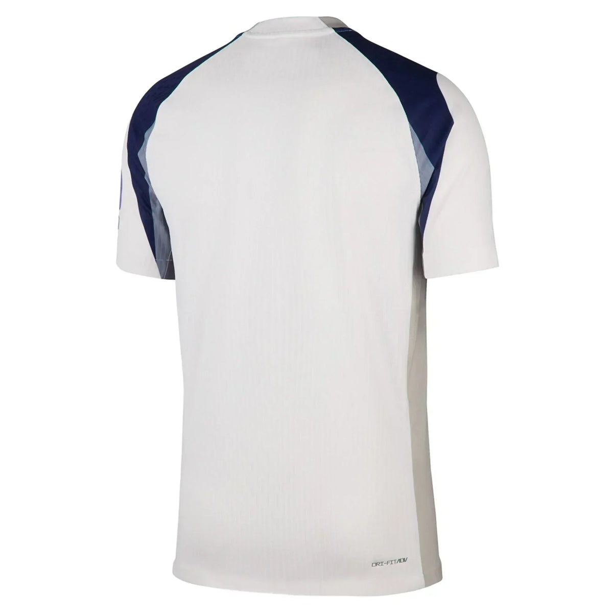 Tottenham 25/26 I Home Jersey - Player Version