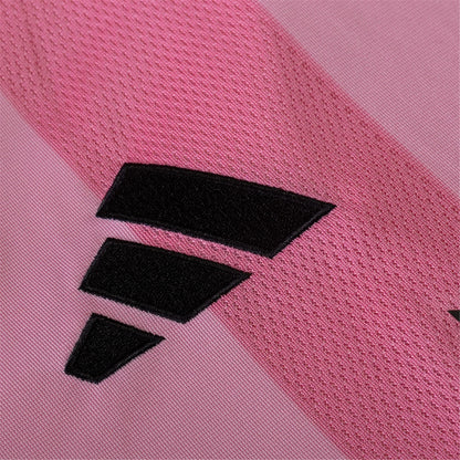 Inter Miami CF 25/26 I Home Jersey - Fan Version
