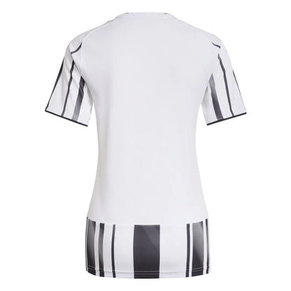 Juventus 25/26 I Home Jersey - Women's