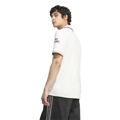 Arsenal 25/26 III Third Jersey - Fan Version